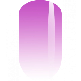 Iva nails, Гель-лак Spring termo 4